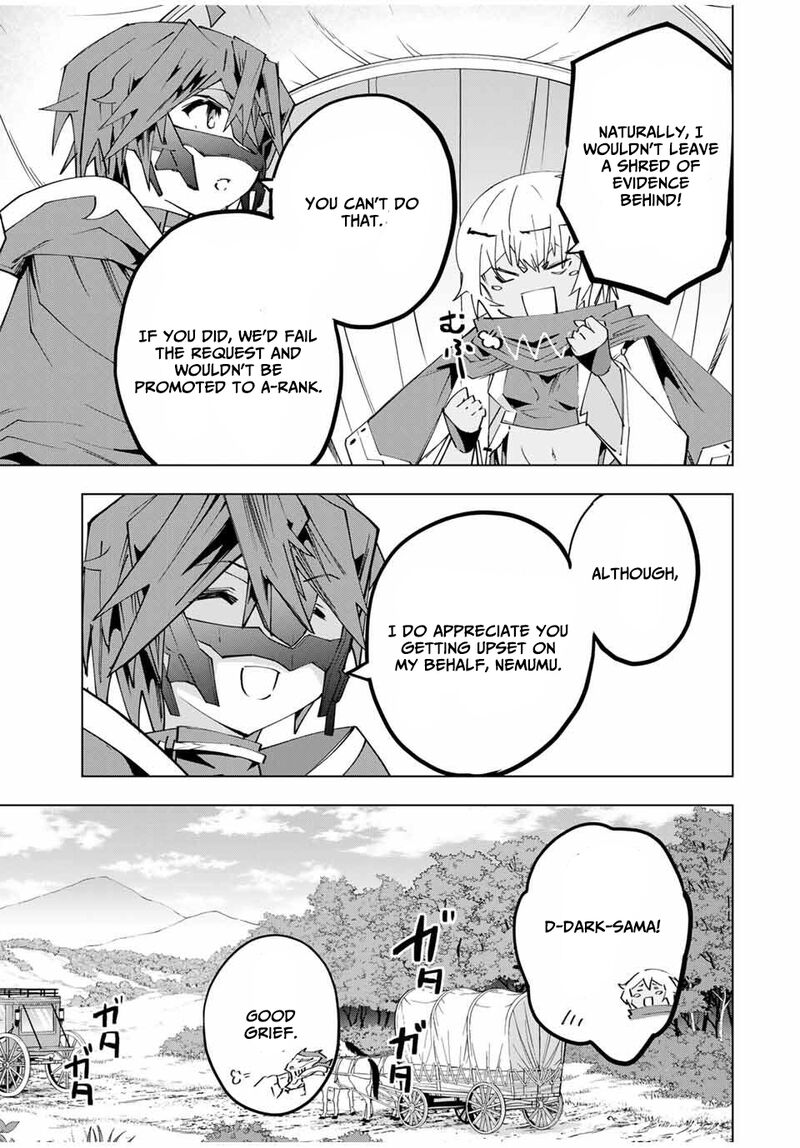 My Gift Lvl 9999 Unlimited Gacha Chapter 175 Page 14