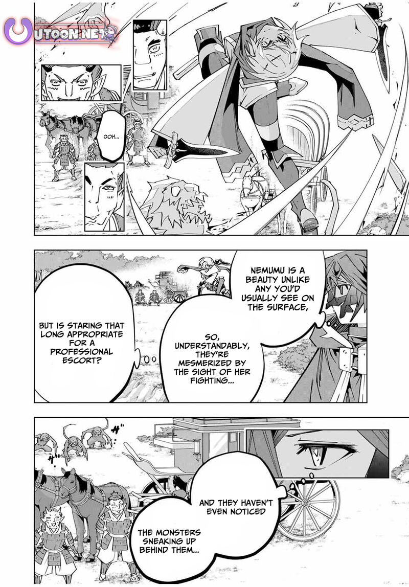 My Gift Lvl 9999 Unlimited Gacha Chapter 175 Page 3