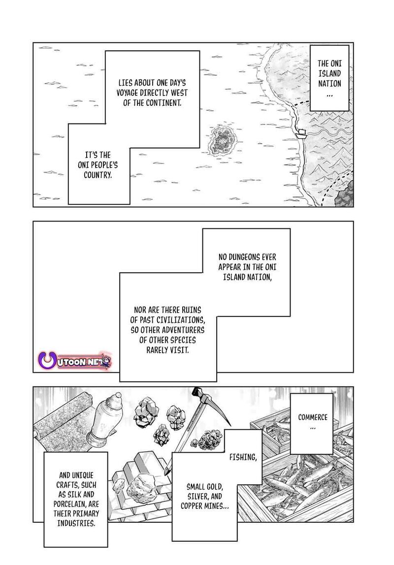 My Gift Lvl 9999 Unlimited Gacha Chapter 176 Page 18
