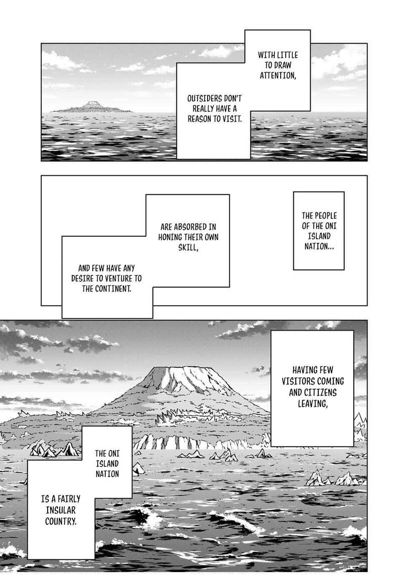 My Gift Lvl 9999 Unlimited Gacha Chapter 176 Page 19