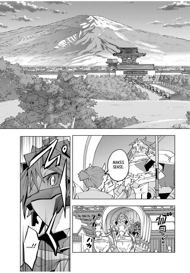 My Gift Lvl 9999 Unlimited Gacha Chapter 176 Page 23