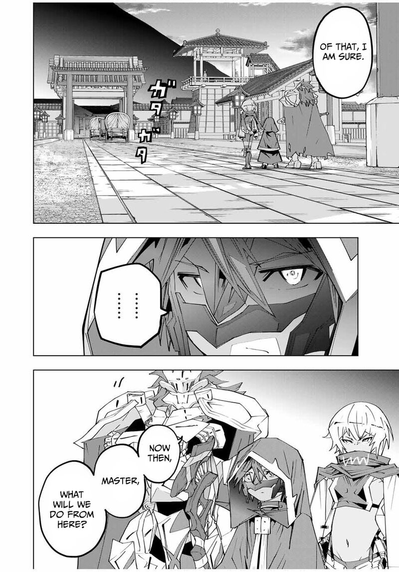 My Gift Lvl 9999 Unlimited Gacha Chapter 177 Page 10