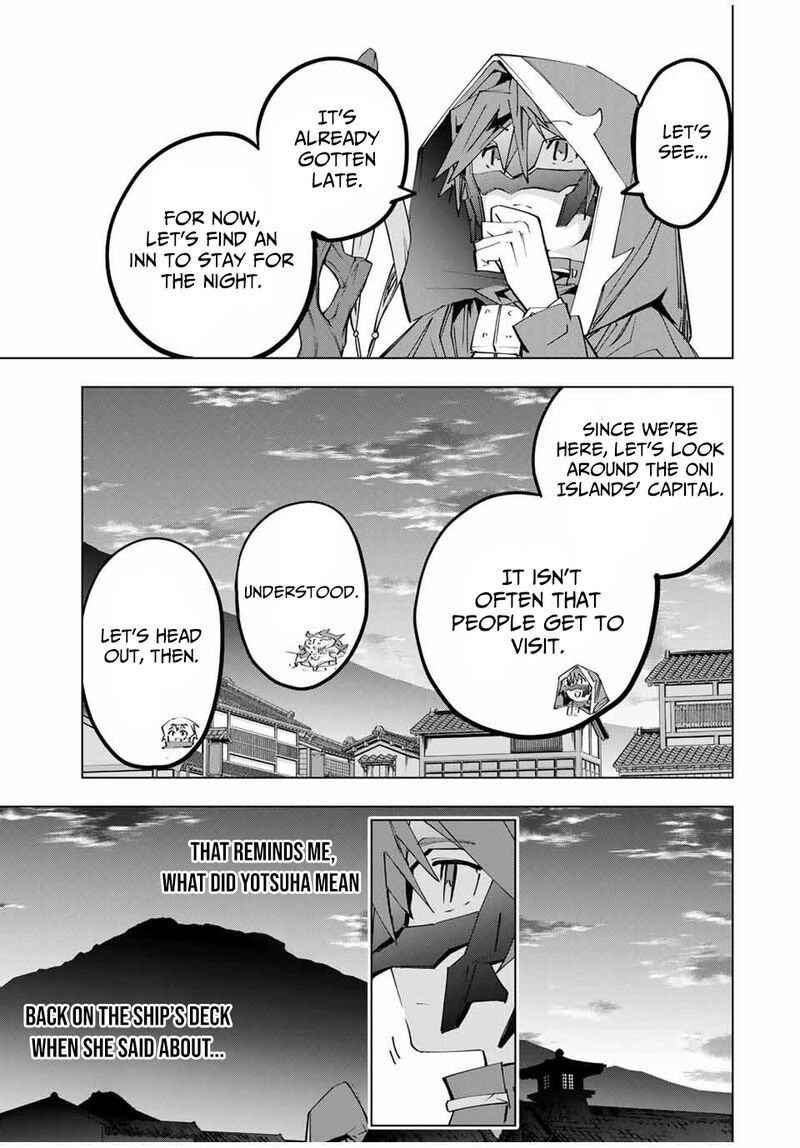 My Gift Lvl 9999 Unlimited Gacha Chapter 177 Page 11