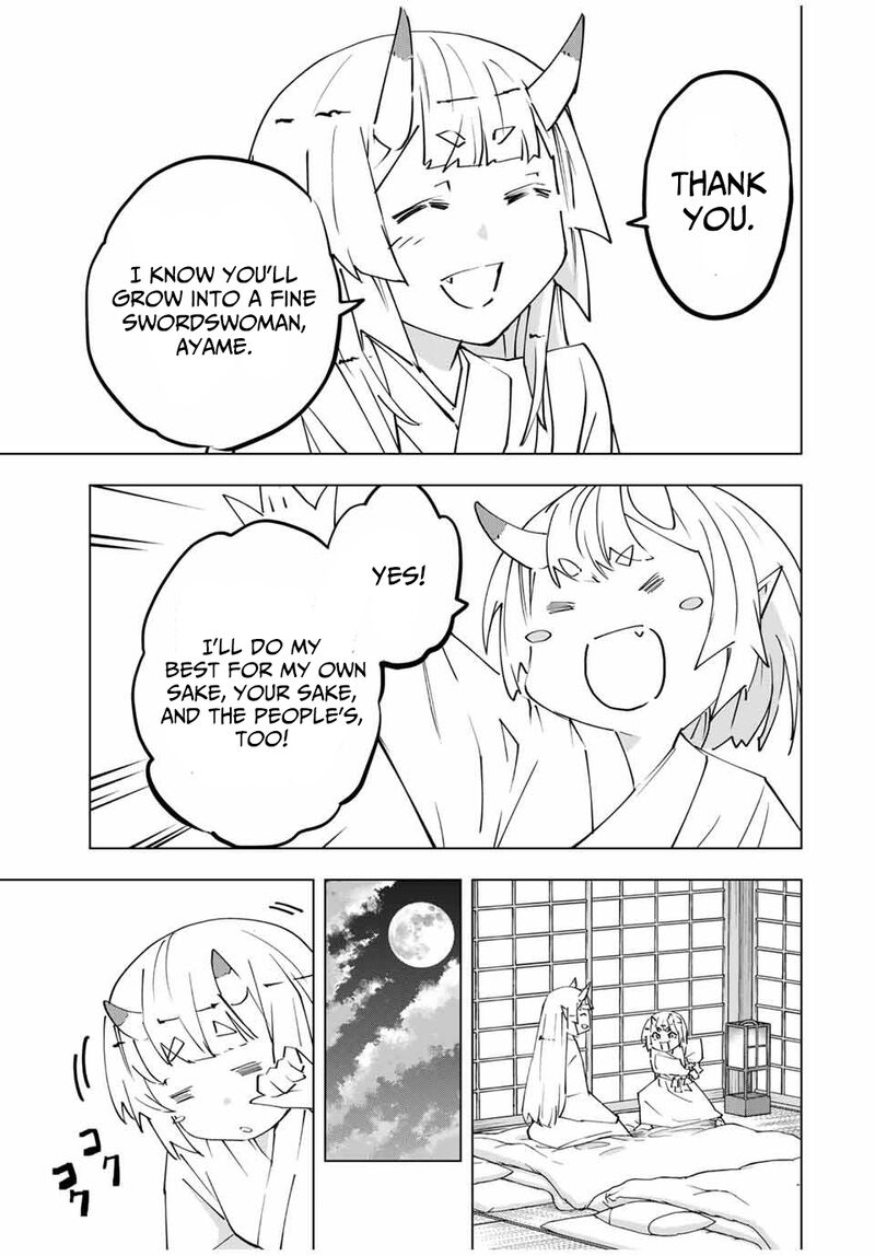 My Gift Lvl 9999 Unlimited Gacha Chapter 177 Page 19
