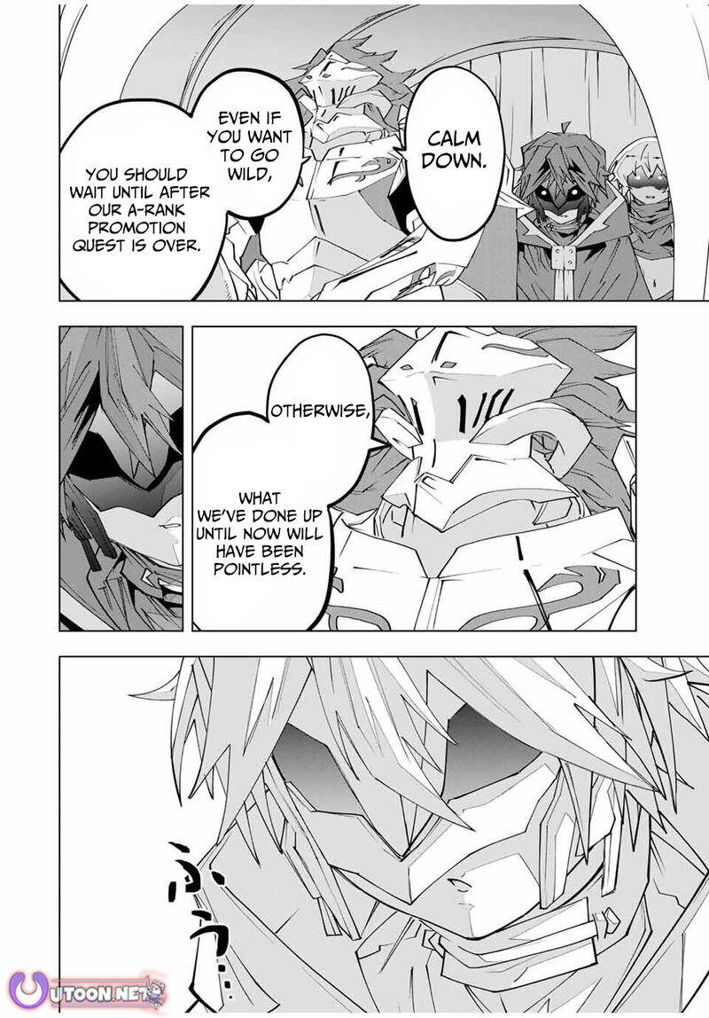My Gift Lvl 9999 Unlimited Gacha Chapter 177 Page 4