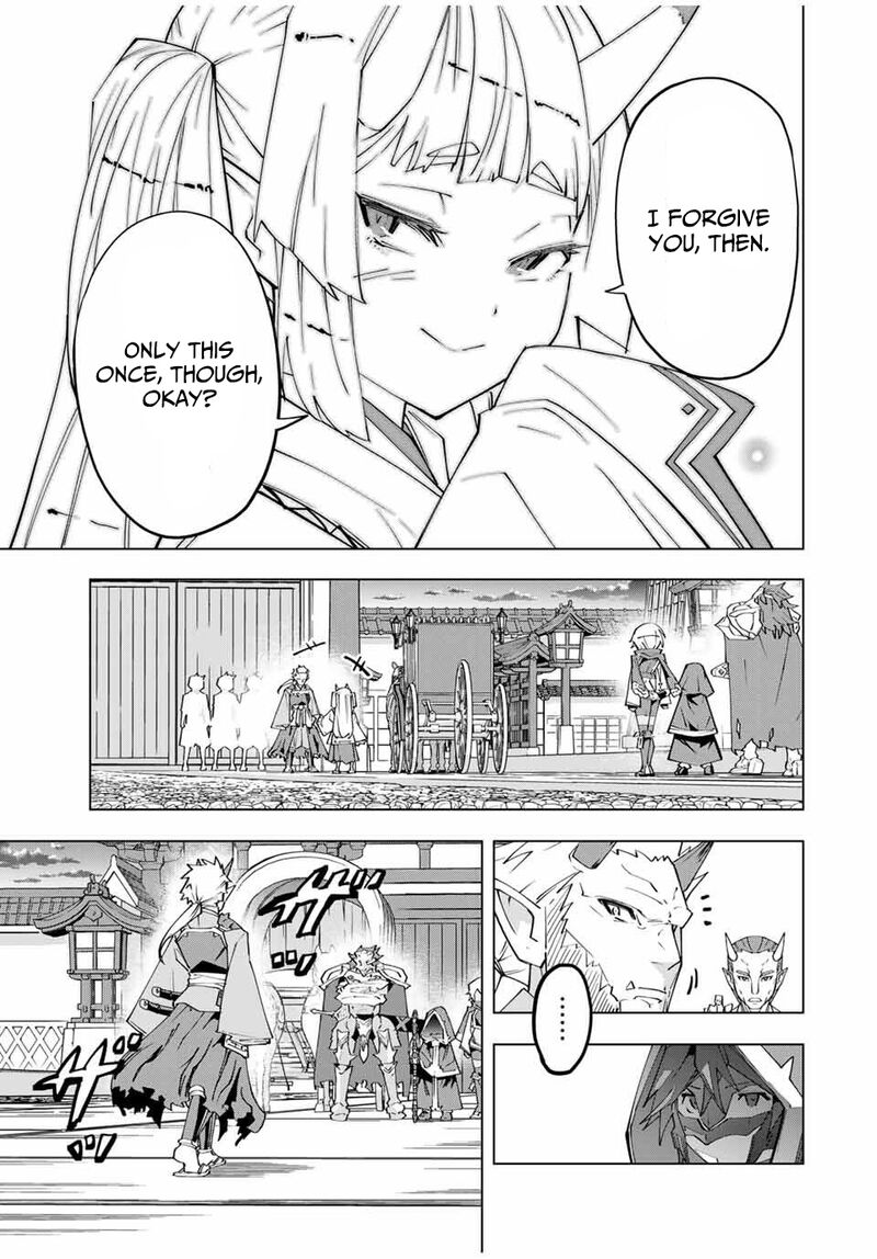 My Gift Lvl 9999 Unlimited Gacha Chapter 177 Page 7