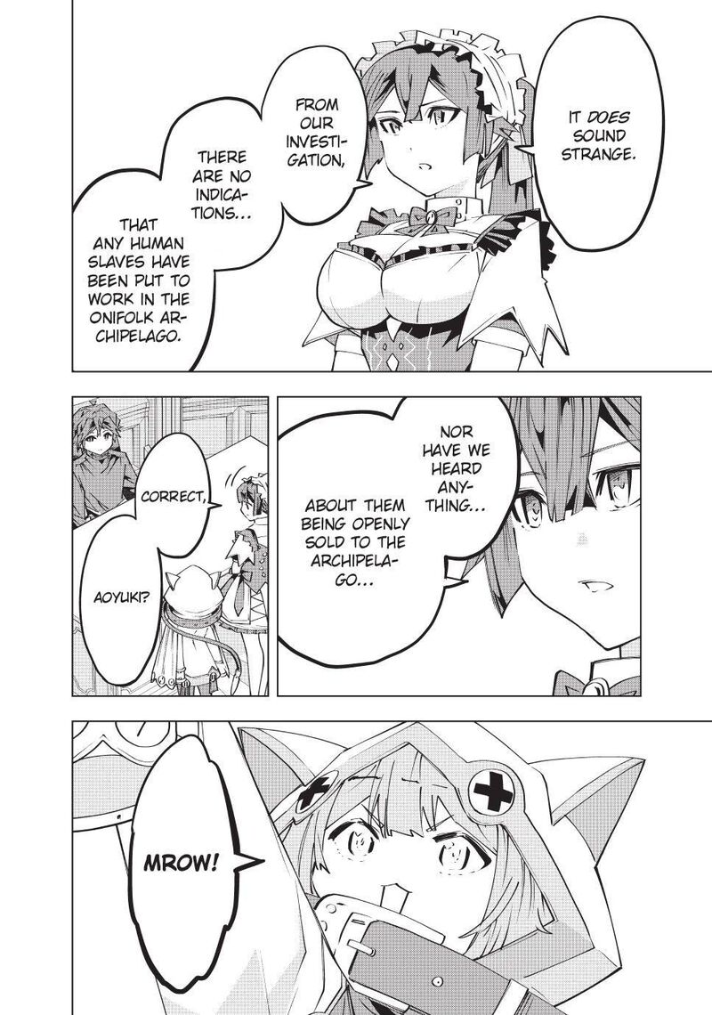 My Gift Lvl 9999 Unlimited Gacha Chapter 181 Page 2