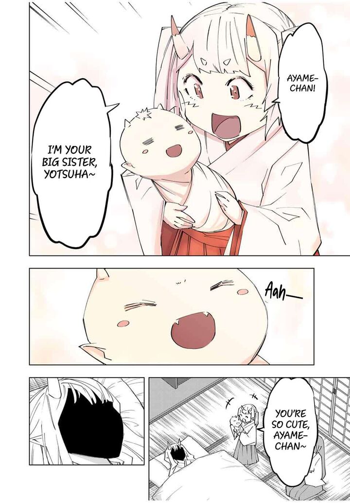 My Gift Lvl 9999 Unlimited Gacha Chapter 182 Page 12