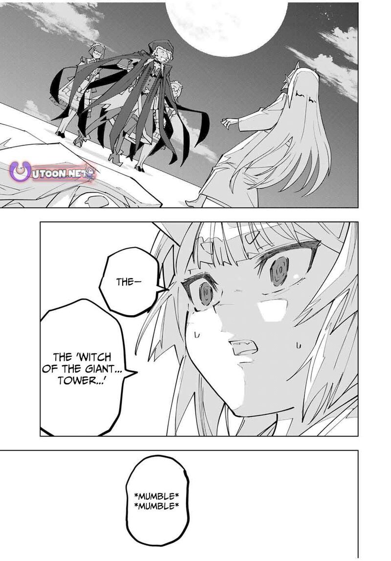 My Gift Lvl 9999 Unlimited Gacha Chapter 184 Page 18