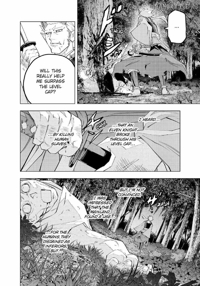 My Gift Lvl 9999 Unlimited Gacha Chapter 186 Page 17