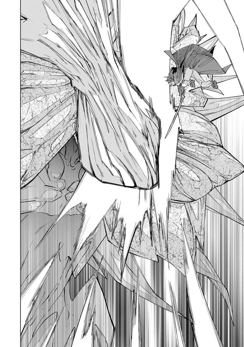 My Gift Lvl 9999 Unlimited Gacha Chapter 192 Page 19