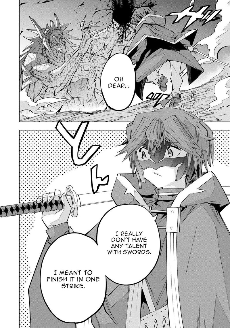 My Gift Lvl 9999 Unlimited Gacha Chapter 192e Page 21