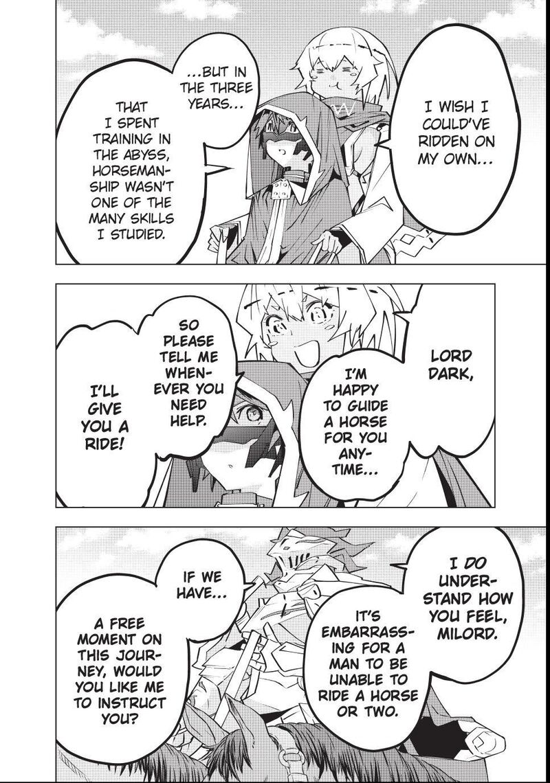 My Gift Lvl 9999 Unlimited Gacha Chapter 205 Page 2