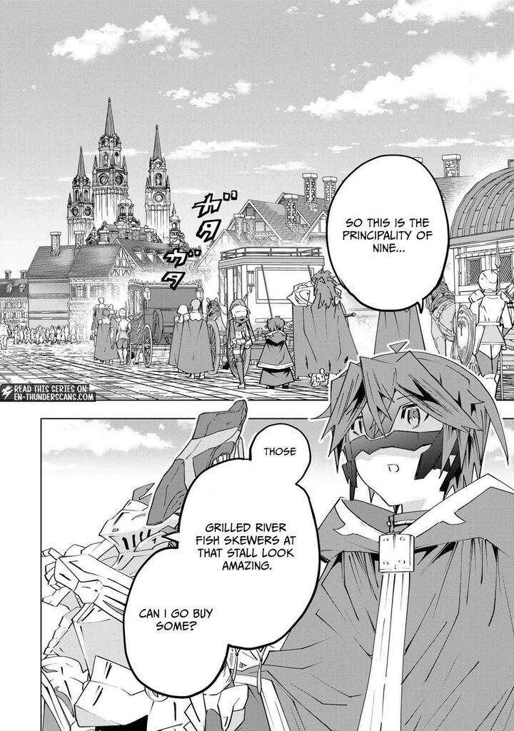 My Gift Lvl 9999 Unlimited Gacha Chapter 206 Page 2