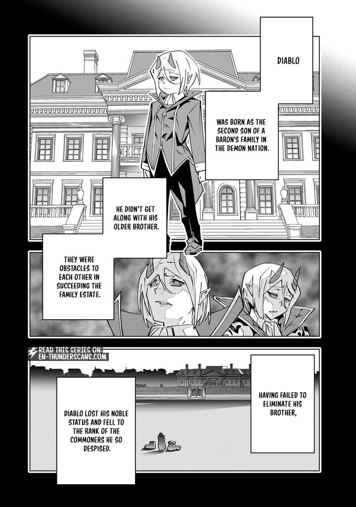 My Gift Lvl 9999 Unlimited Gacha Chapter 207 Page 10