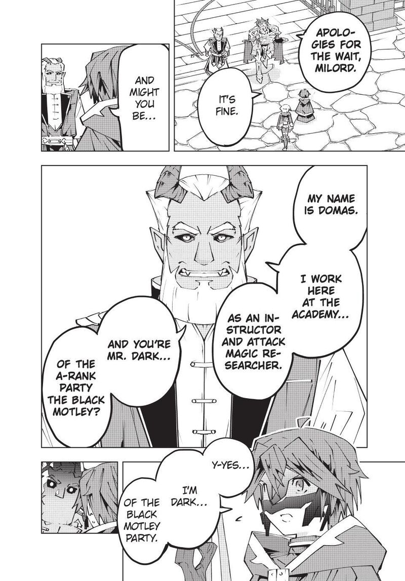 My Gift Lvl 9999 Unlimited Gacha Chapter 208 Page 15