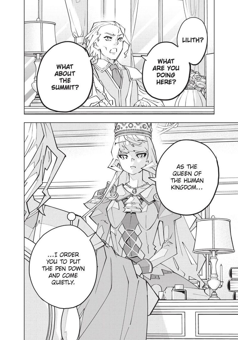 My Gift Lvl 9999 Unlimited Gacha Chapter 216 Page 2