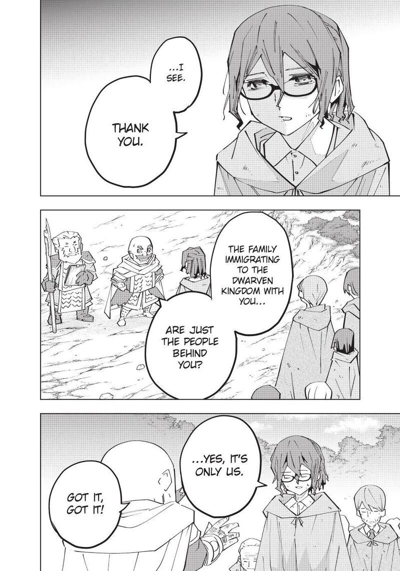 My Gift Lvl 9999 Unlimited Gacha Chapter 216 Page 24