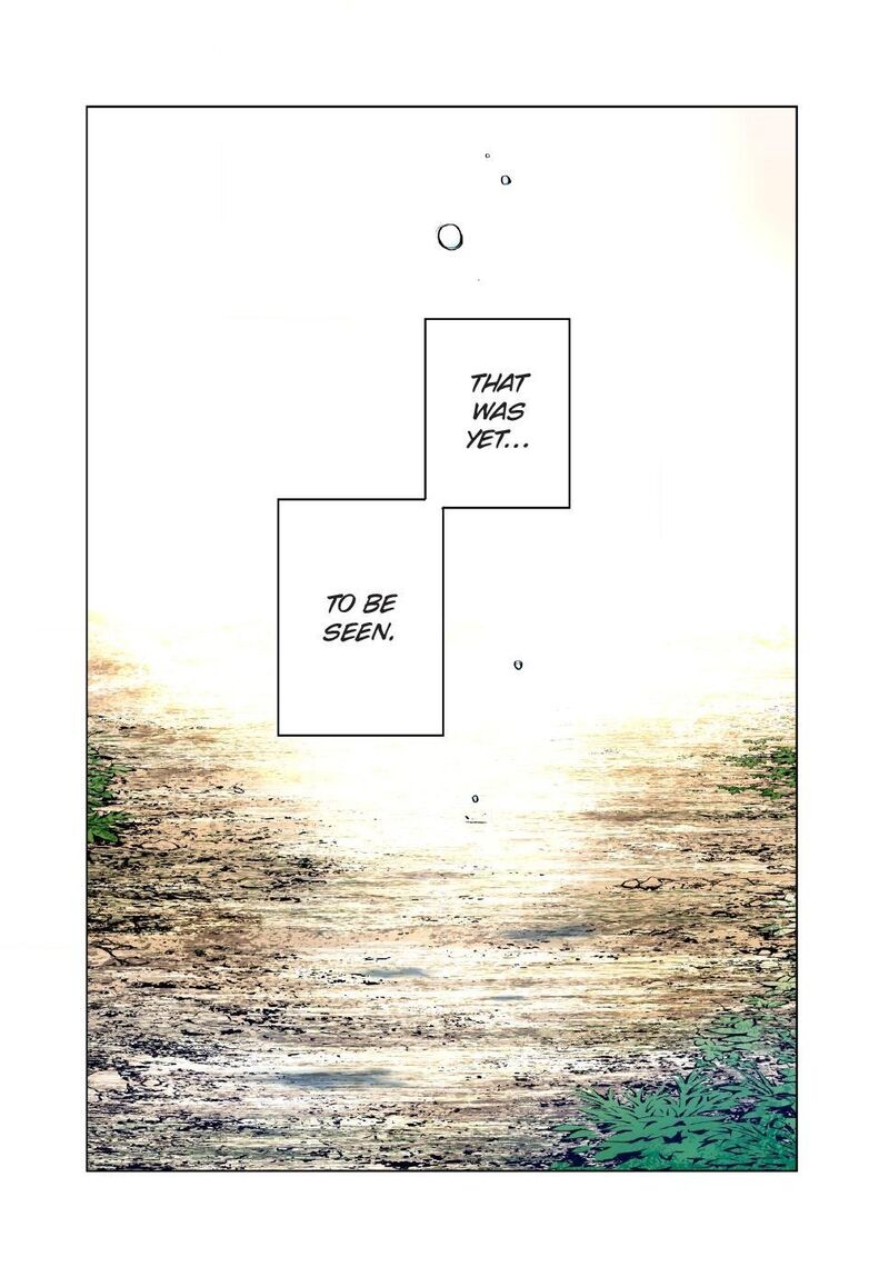 My Gift Lvl 9999 Unlimited Gacha Chapter 216 Page 34