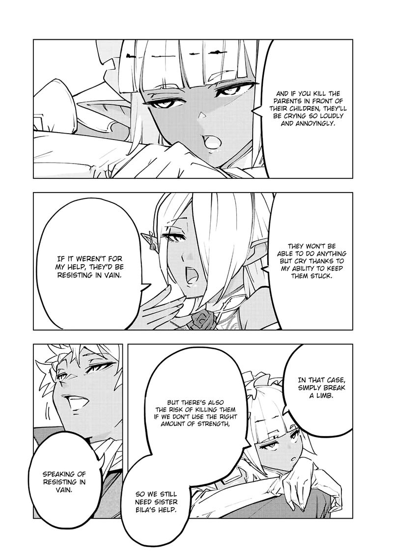 My Gift Lvl 9999 Unlimited Gacha Chapter 53 Page 8