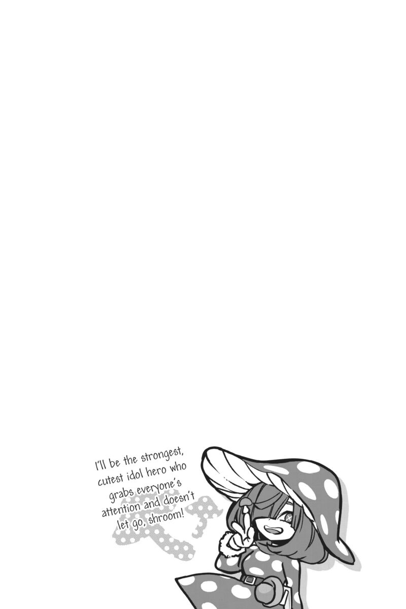 My Hero Academia Team Up Mission Chapter 24 Page 7