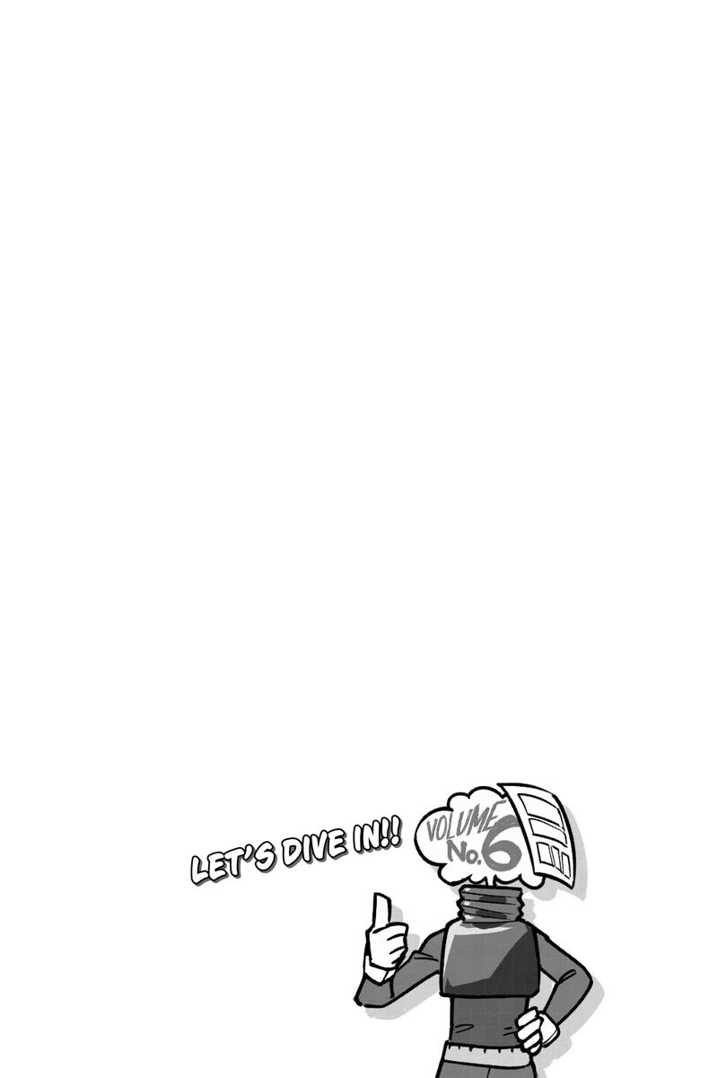My Hero Academia Team Up Mission Chapter 32 Page 7