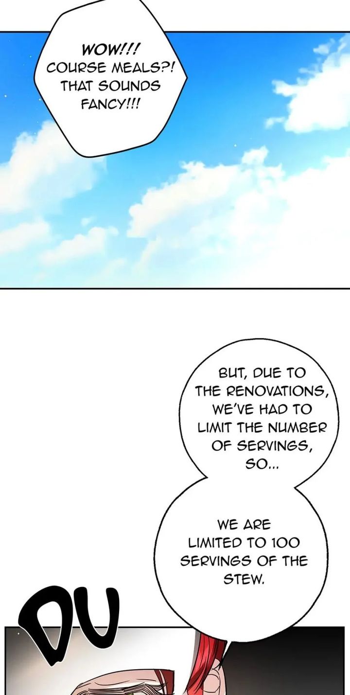 My Husband Hides His Beauty Chapter 37 Page 29