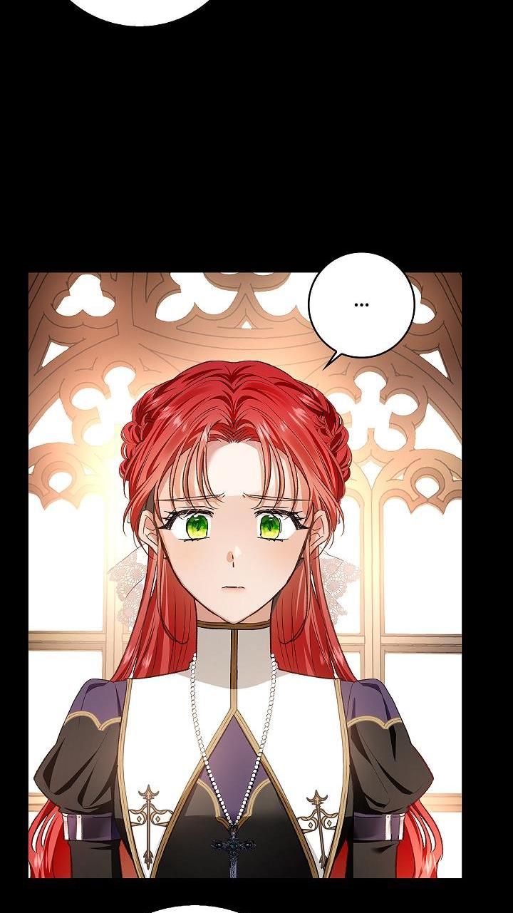 My Husband Hides His Beauty Chapter 67 Page 19