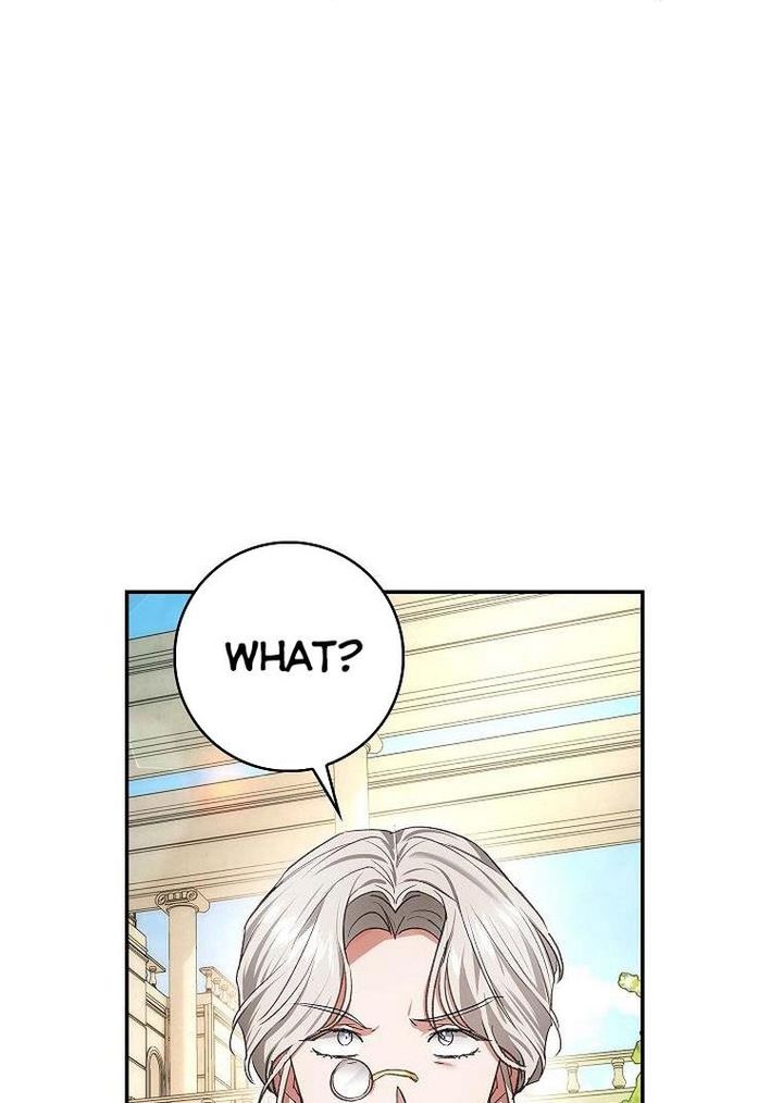 My Husband Hides His Beauty Chapter 73 Page 39