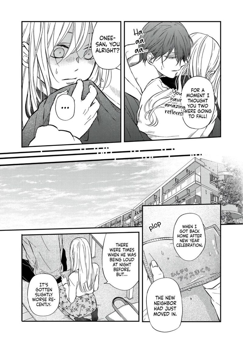 My Lvl999 Love For Yamada Kun Chapter 63 Page 7