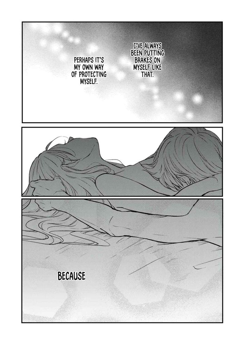 My Lvl999 Love For Yamada Kun Chapter 69 Page 7