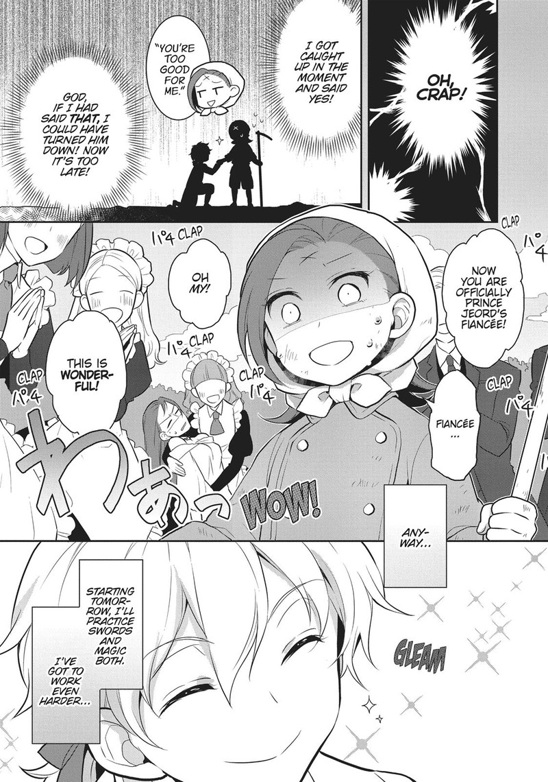 My Next Life As A Villainess All Routes Lead To Doom Chapter 1 Page 37