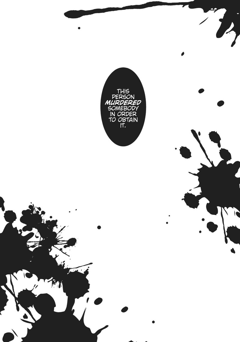 My Next Life As A Villainess All Routes Lead To Doom Chapter 15 Page 29