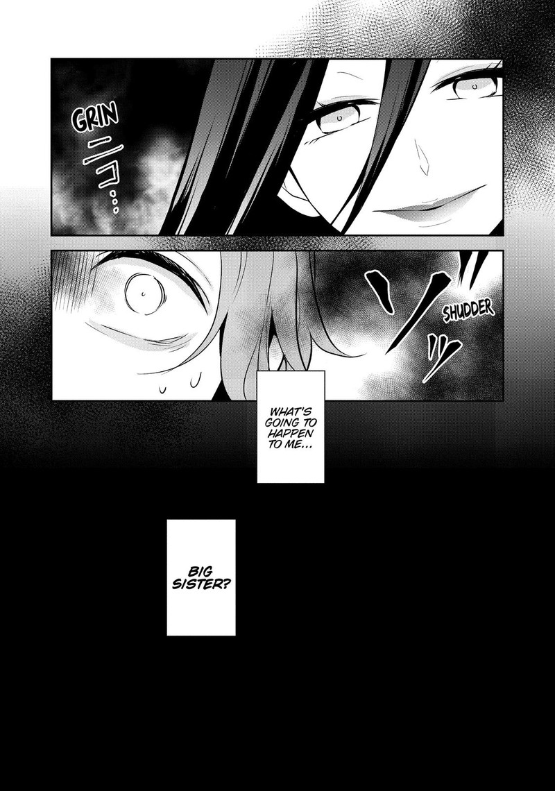 My Next Life As A Villainess All Routes Lead To Doom Chapter 37 Page 6