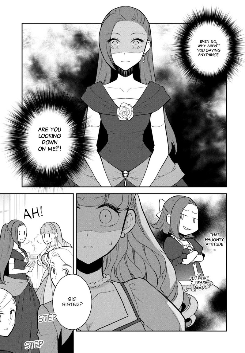 My Next Life As A Villainess All Routes Lead To Doom Chapter 47 Page 7