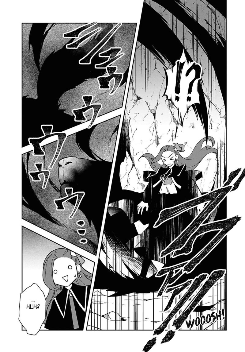 My Next Life As A Villainess All Routes Lead To Doom Chapter 68 Page 17