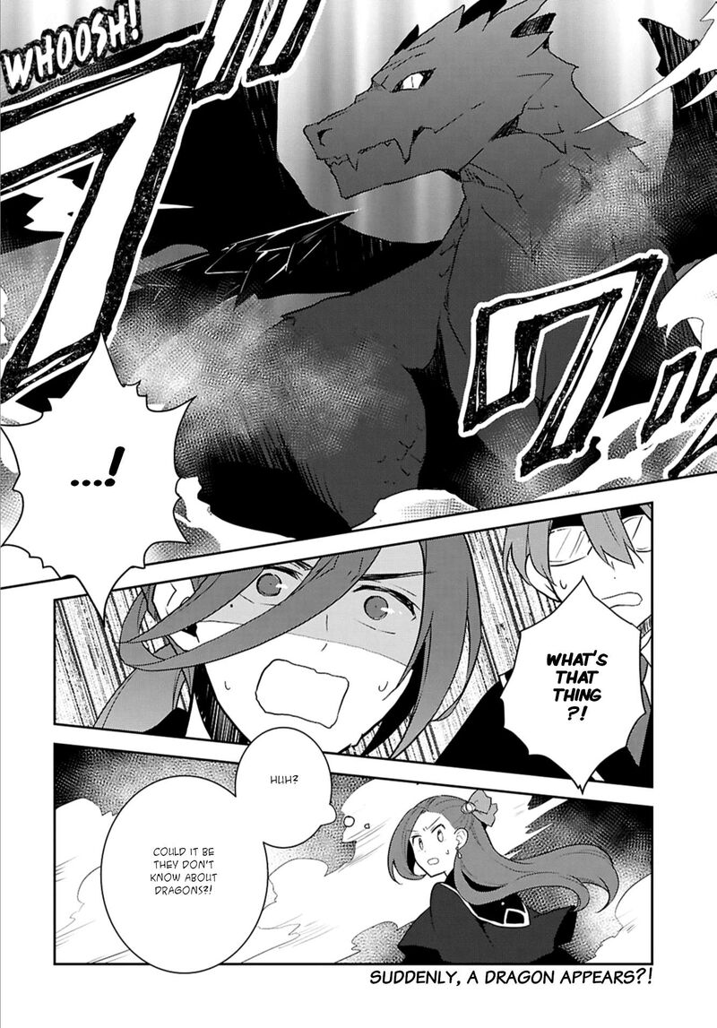My Next Life As A Villainess All Routes Lead To Doom Chapter 68 Page 2