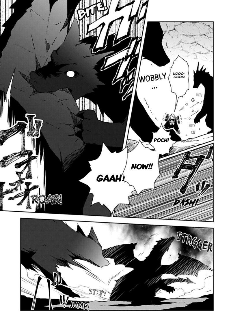 My Next Life As A Villainess All Routes Lead To Doom Chapter 69 Page 5