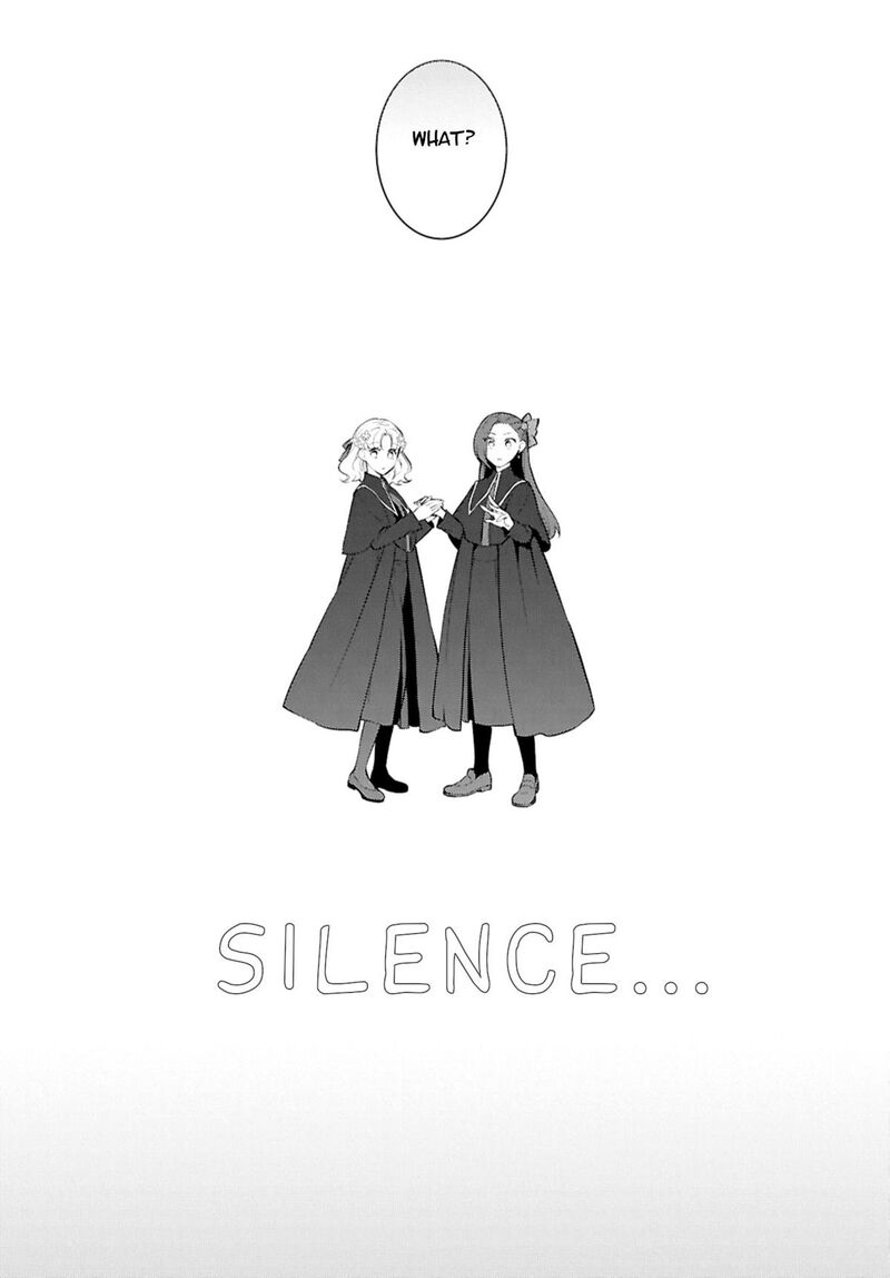 My Next Life As A Villainess All Routes Lead To Doom Chapter 79 Page 12
