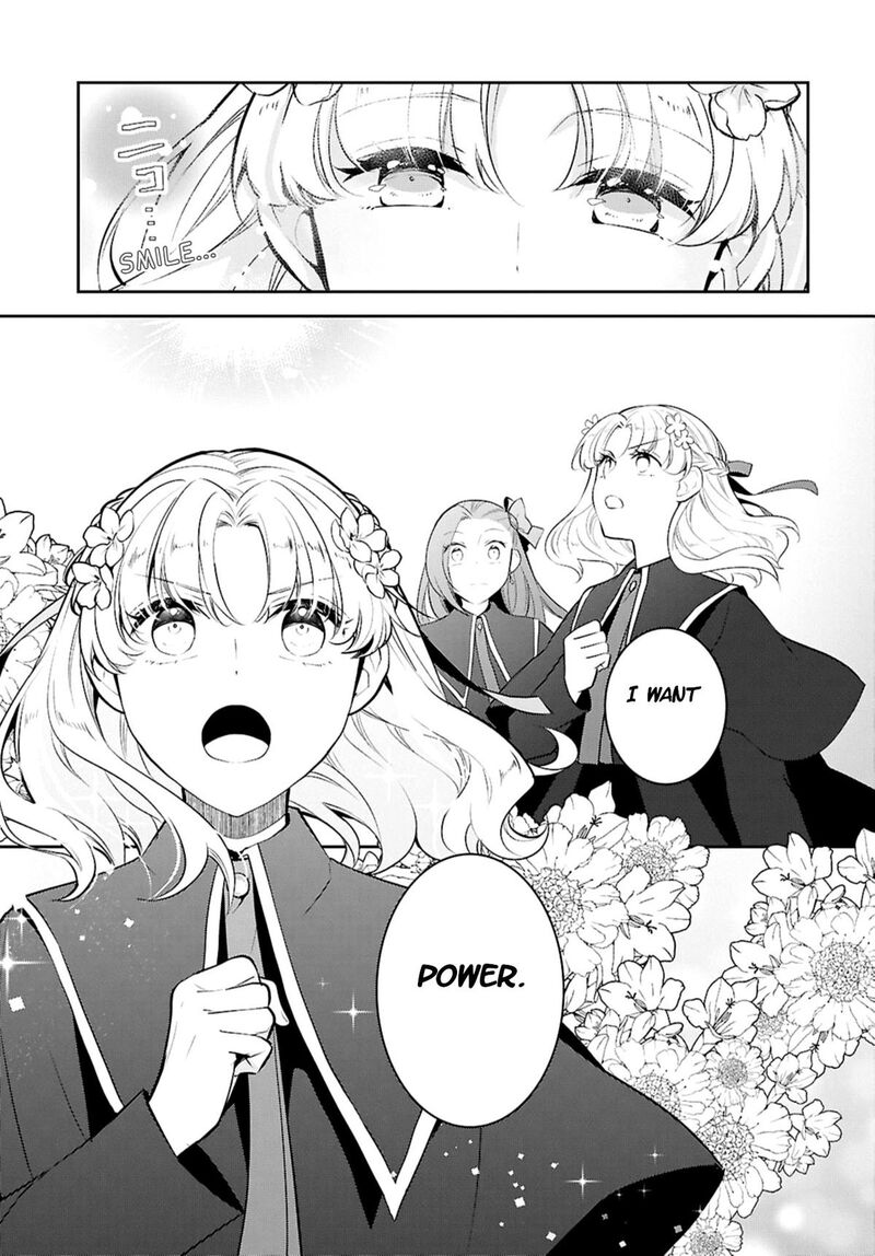 My Next Life As A Villainess All Routes Lead To Doom Chapter 79 Page 19