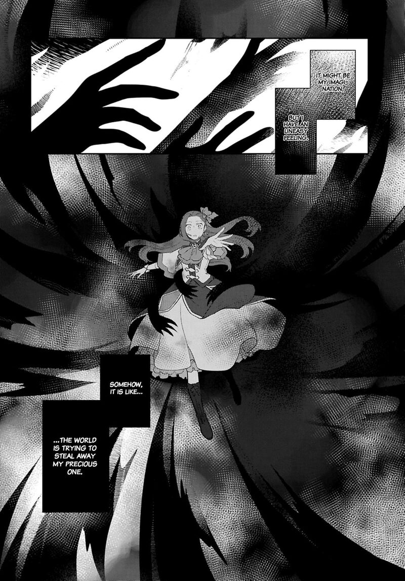 My Next Life As A Villainess All Routes Lead To Doom Chapter 80 Page 10