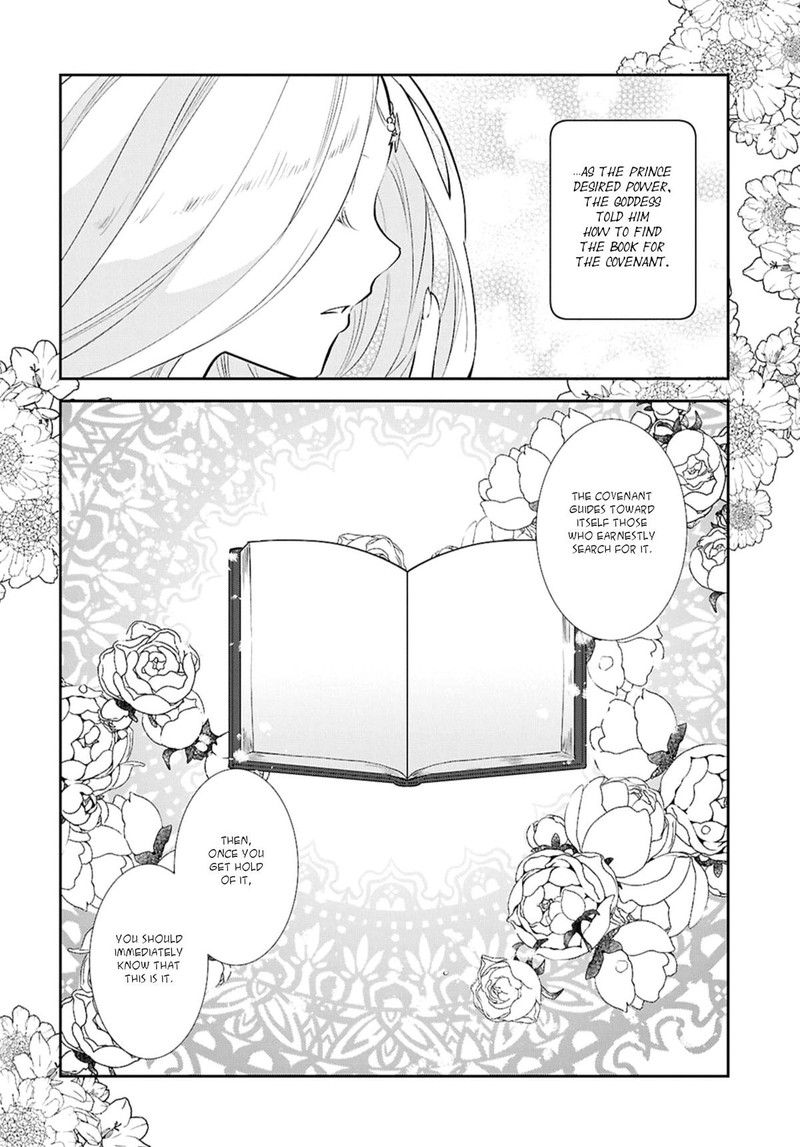 My Next Life As A Villainess All Routes Lead To Doom Chapter 81 Page 12