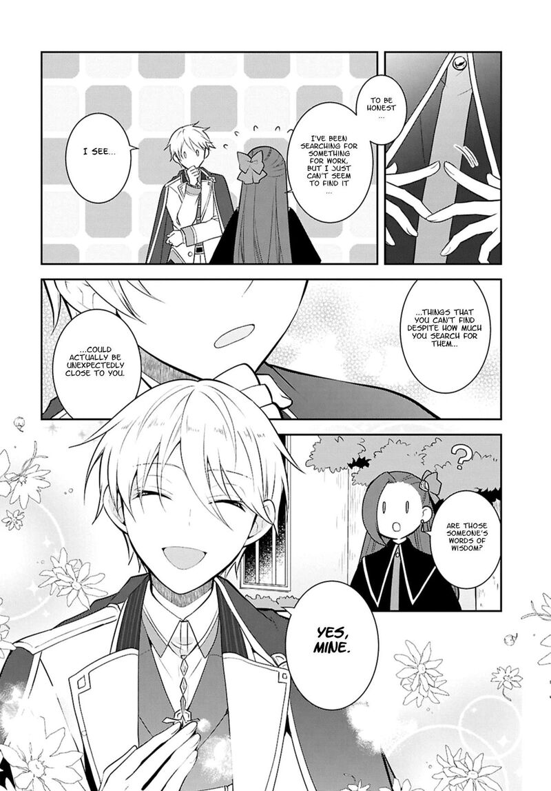 My Next Life As A Villainess All Routes Lead To Doom Chapter 82 Page 8