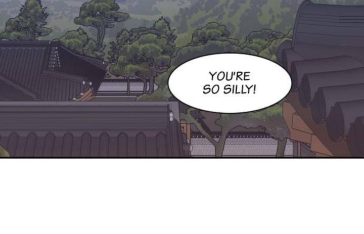 My Roommate Is A Gumiho Chapter 0 Page 13