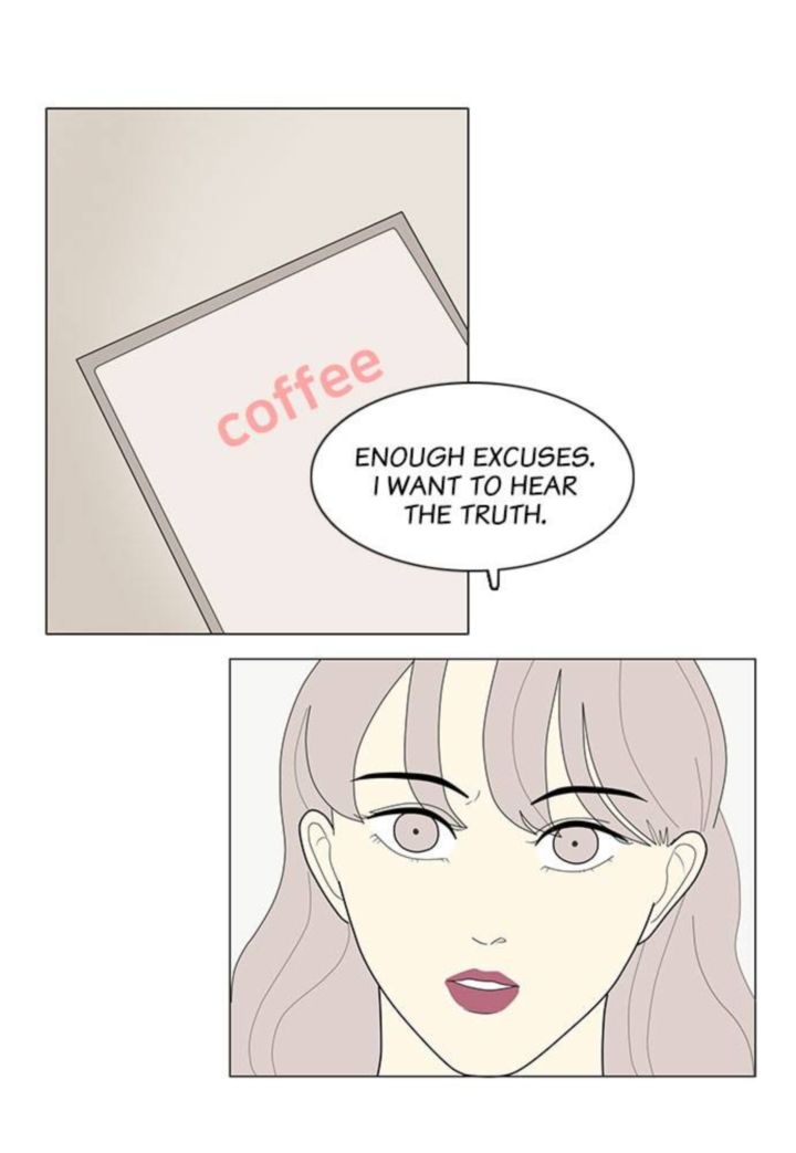 My Roommate Is A Gumiho Chapter 10 Page 14