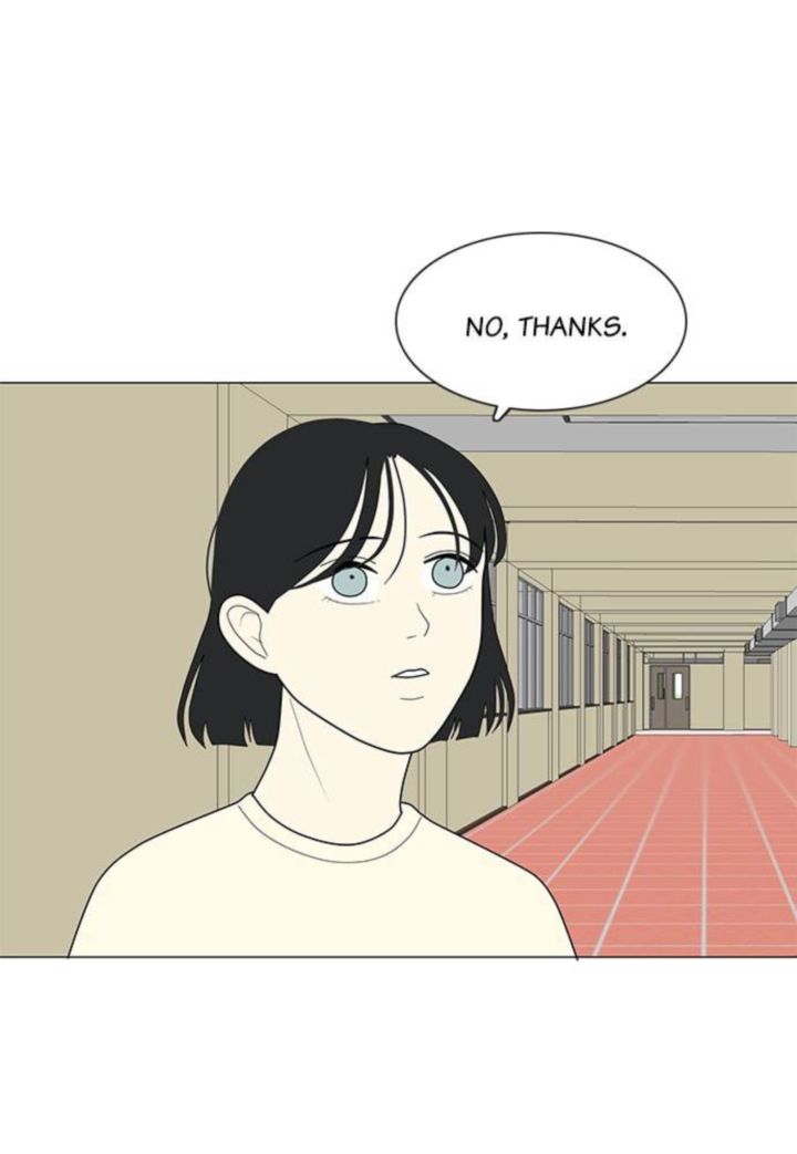 My Roommate Is A Gumiho Chapter 10 Page 26