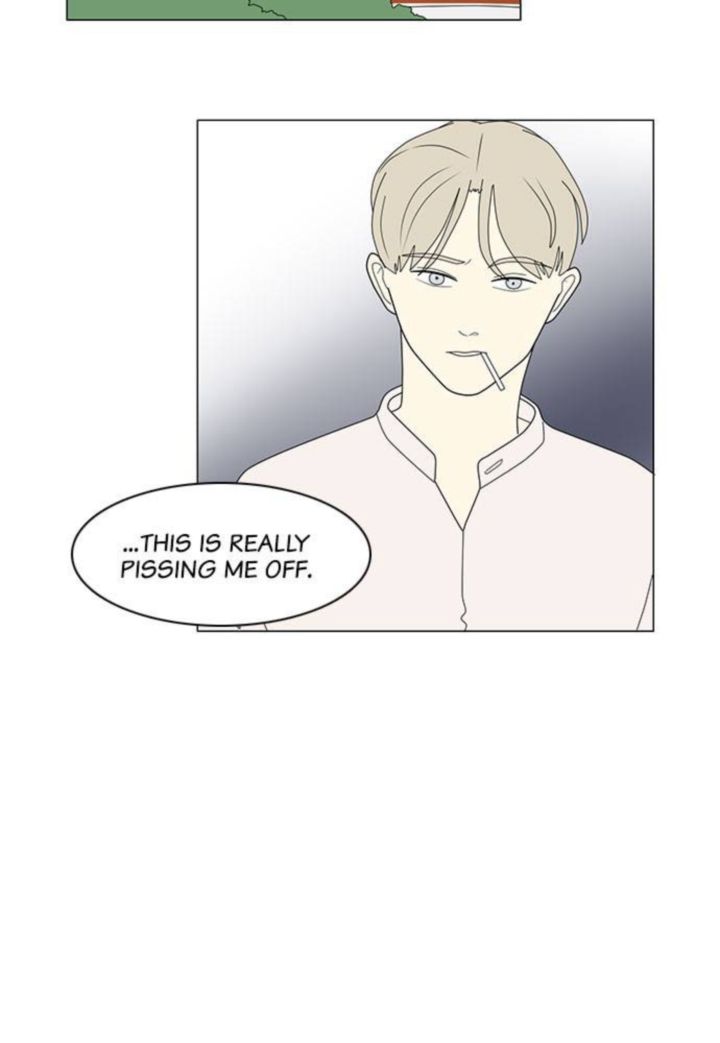 My Roommate Is A Gumiho Chapter 10 Page 49