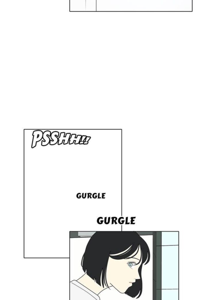 My Roommate Is A Gumiho Chapter 11 Page 43