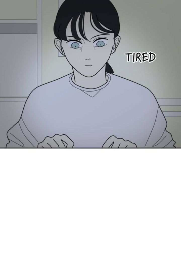 My Roommate Is A Gumiho Chapter 14 Page 5