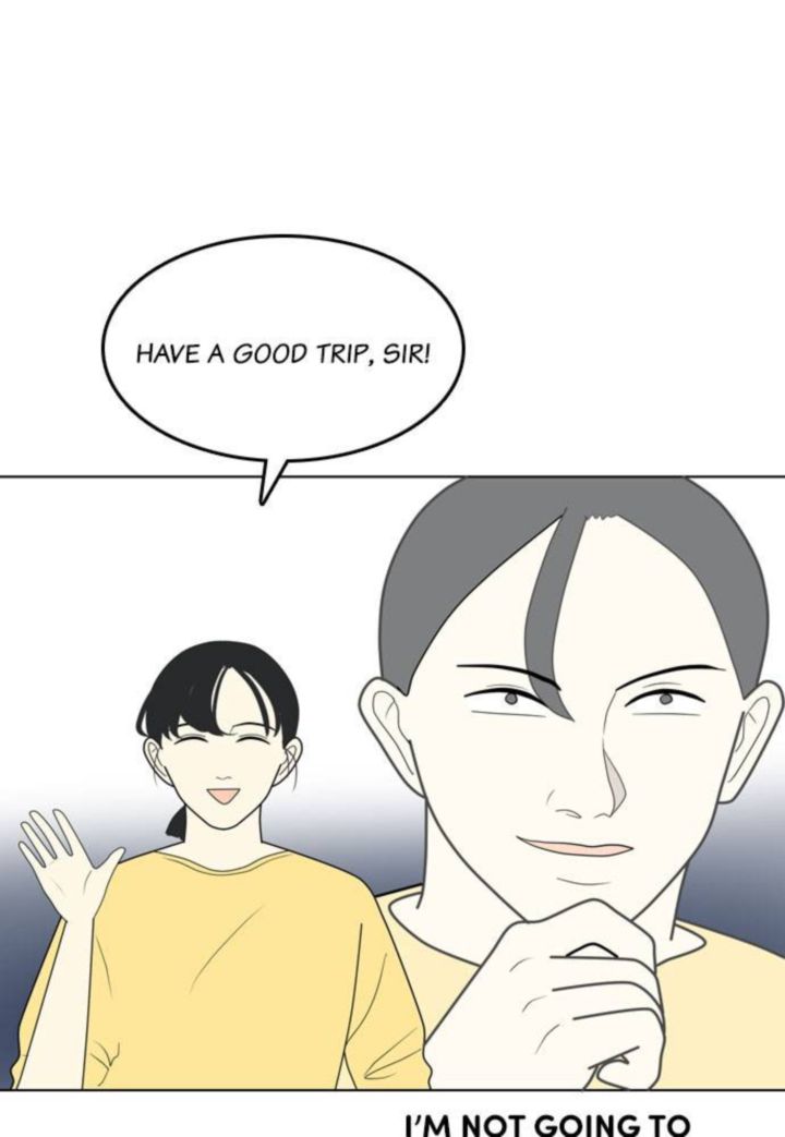 My Roommate Is A Gumiho Chapter 15 Page 23